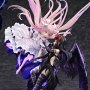 Madoka & Devil Homura Prisma Wing Ultimate