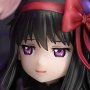 Madoka & Devil Homura Prisma Wing Ultimate