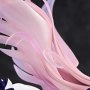 Madoka & Devil Homura Prisma Wing Ultimate