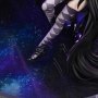 Madoka & Devil Homura Prisma Wing Ultimate