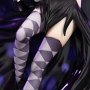 Madoka & Devil Homura Prisma Wing Ultimate