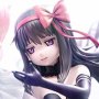 Madoka & Devil Homura Prisma Wing Ultimate