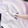 Madoka & Devil Homura Prisma Wing Ultimate