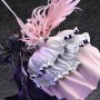 Madoka & Devil Homura Prisma Wing Ultimate