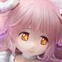 Madoka & Devil Homura Prisma Wing Ultimate