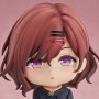 Madoka Higuchi Nendoroid