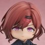 Madoka Higuchi Nendoroid
