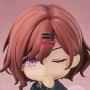 Madoka Higuchi Nendoroid