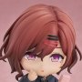 Madoka Higuchi Nendoroid