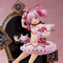 Puella Magi Madoka Magica: Madoka Kaname 10th Anni