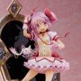 Madoka Kaname 10th Anni