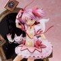 Madoka Kaname 10th Anni