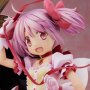 Madoka Kaname 10th Anni