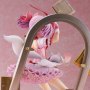 Madoka Kaname 10th Anni