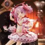 Madoka Kaname 10th Anni