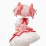 Madoka Kaname