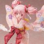 Madoka Kaname Kimono