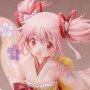 Madoka Kaname Kimono