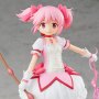 Madoka Kaname Pop Up Parade