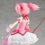 Madoka Kaname Pop Up Parade