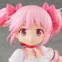 Madoka Kaname Pop Up Parade