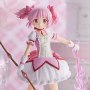 Madoka Kaname Pop Up Parade