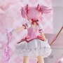 Madoka Kaname Pop Up Parade