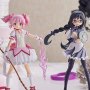 Madoka Kaname Pop Up Parade