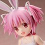 Madoka Rabbit Ears