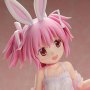 Madoka Rabbit Ears