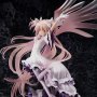 Puella Magi Madoka Magica Rebellion: Madoka Ultimate