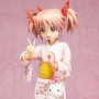 Puella Magi Madoka Magica: Madoka Kaname Yukata