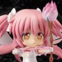 Puella Magi Madoka Magica: Madoka Ultimate Nendoroid