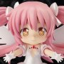 Madoka Ultimate Nendoroid