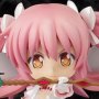 Madoka Ultimate Nendoroid