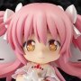 Madoka Ultimate Nendoroid
