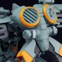 MADOX-01 Moderoid