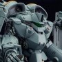 MADOX-01 Moderoid