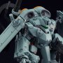 MADOX-01 Moderoid