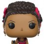 Westworld: Maeve Pop! Vinyl