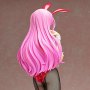 Mafuyu Kirisu Bunny