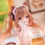 Leo (Mafuyu)