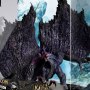 Magala Gore Builder Cube