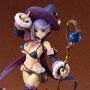 Bikini Warriors: Mage