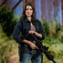 Walking Dead: Maggie Rhee