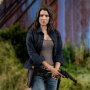 Maggie Rhee