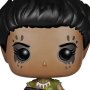 Evolve: Maggie Pop! Vinyl