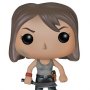 Walking Dead: Maggie Pop! Vinyl