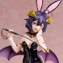 Magia Baiser Bunny