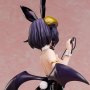 Magia Baiser Bunny